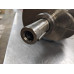 #UY05 Crankshaft Standard For 14-15 Chevrolet Malibu  2.5
